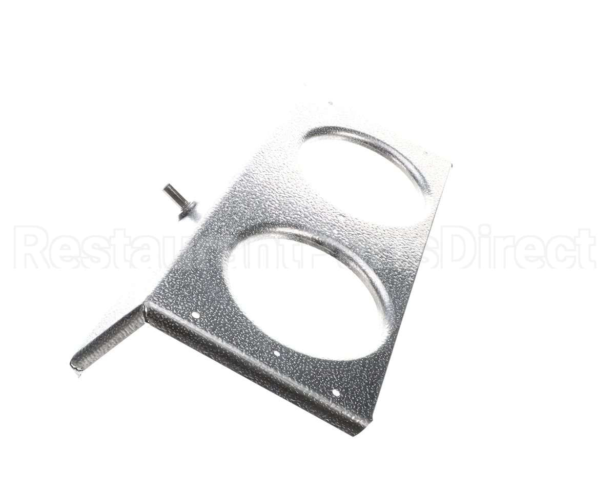 40800602 Heatcraft 13" X 18" Drain Pan