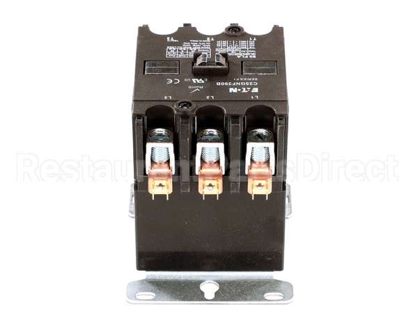 408015-90 Legion Contactor 90Amp