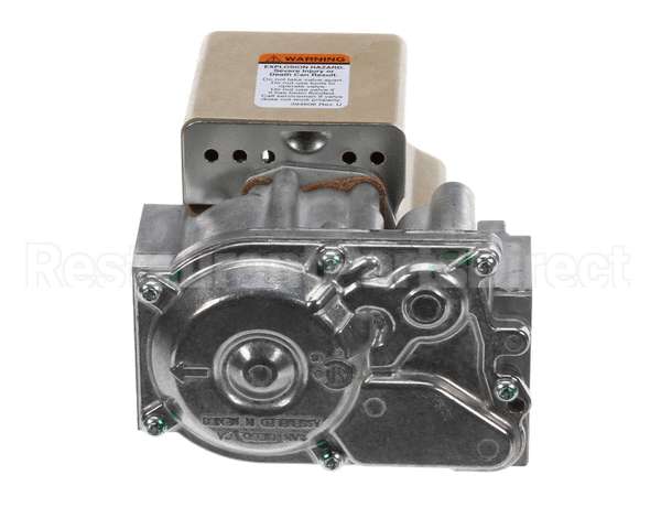 408087 Legion Gas Valve Natural
