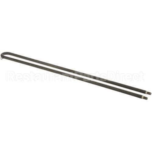 4081 Compatible Nieco Element, Broiler-240V 2200W