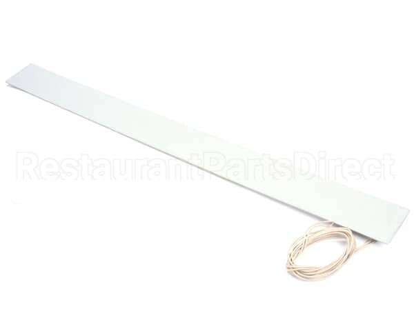 408105-40 Legion Element 480V