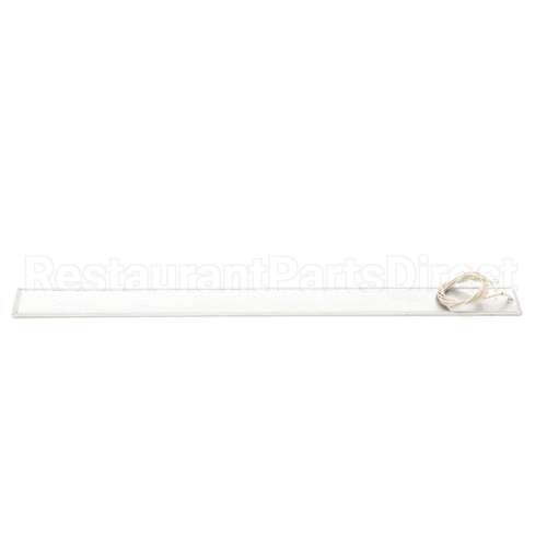 408105 Legion Element 480V 3Ph 41 In