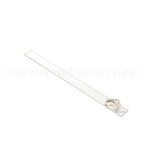 408105 Legion Element 480V 3Ph 41 In