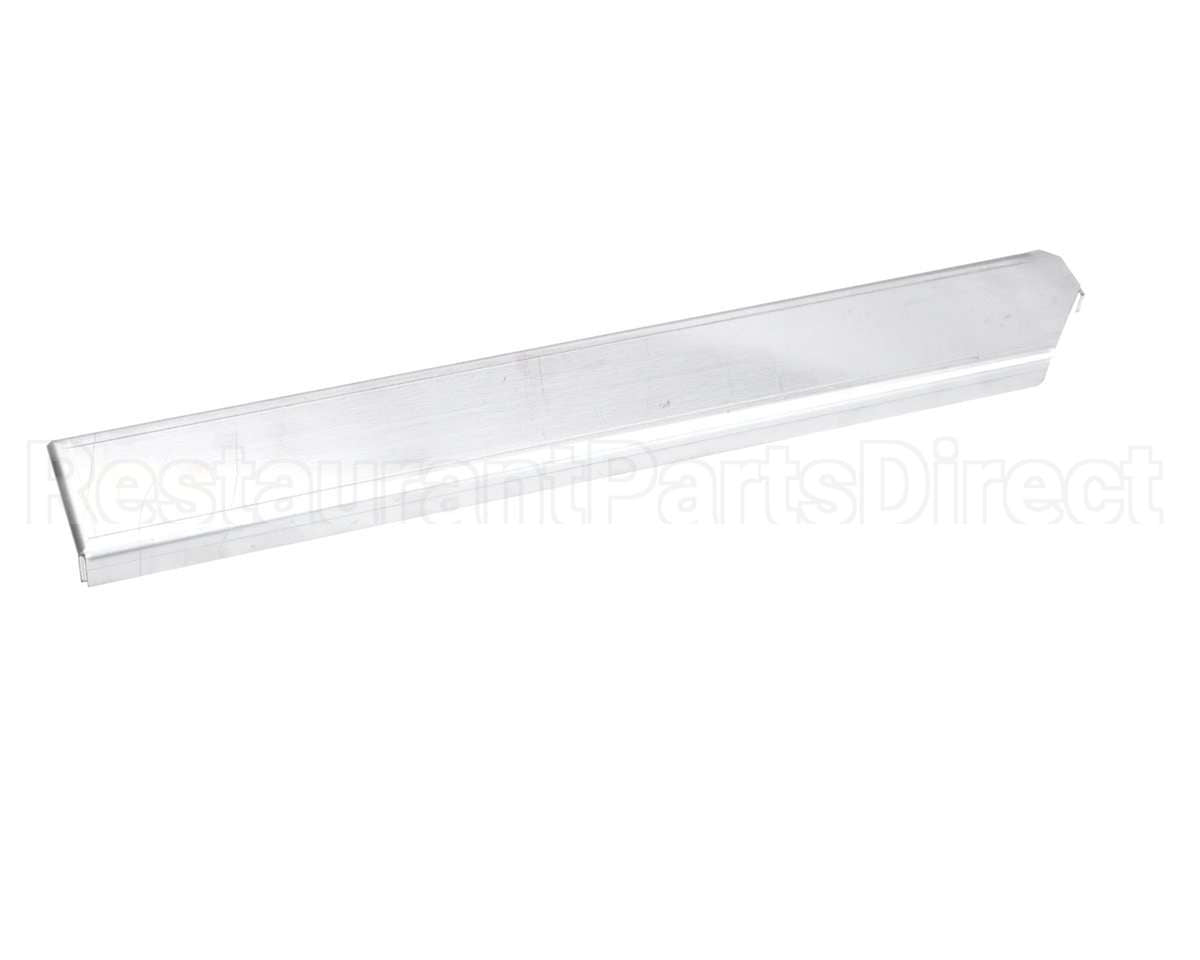 4081346 Southbend Range Rh Guide Slide Cover Guide