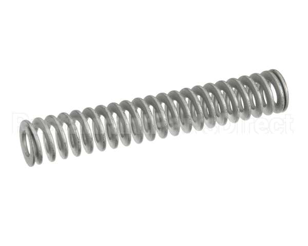 408172 Legion Spring