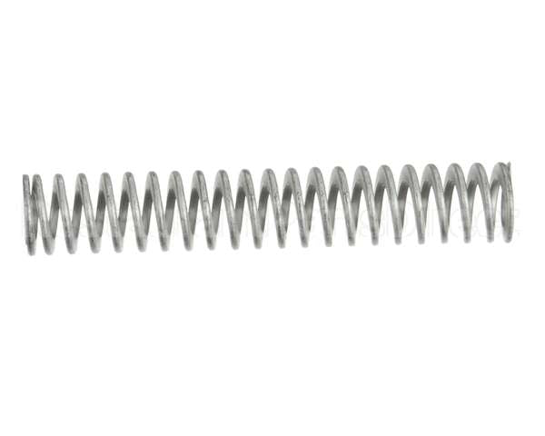 408172 Legion Spring