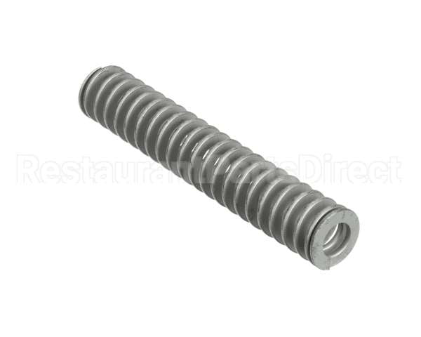 408172 Legion Spring