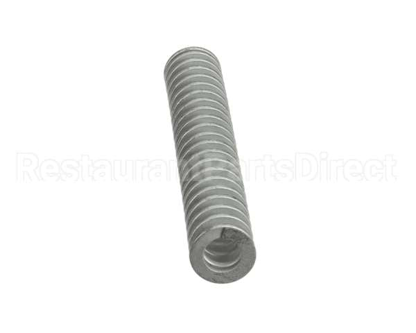 408172 Legion Spring