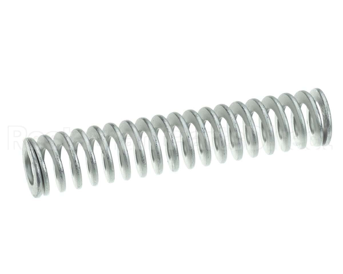 408173 Legion 6 Spring