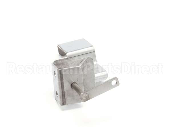 408213 Champion - Moyer Diebel Drain Mech.subassembly (Rl) Rack