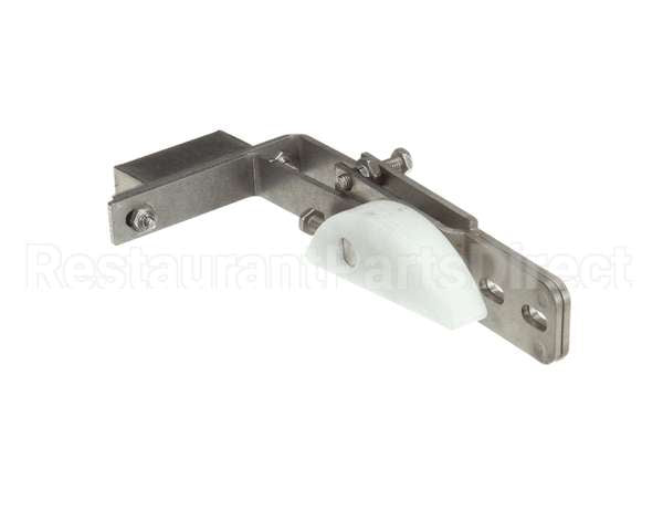 408220 Champion - Moyer Diebel Idle Pump Sub-Assembly (L-R)