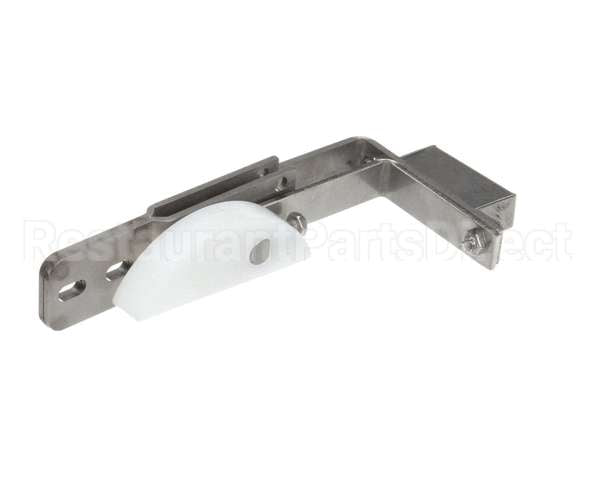 408221 Champion - Moyer Diebel Idle Pump Sub-Assembly (R-L)