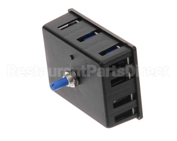 408493 Legion Primary Thermostat Electronic