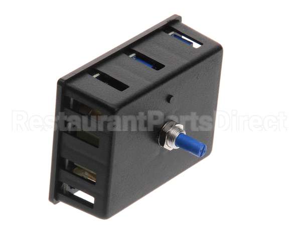 408493 Legion Primary Thermostat Electronic