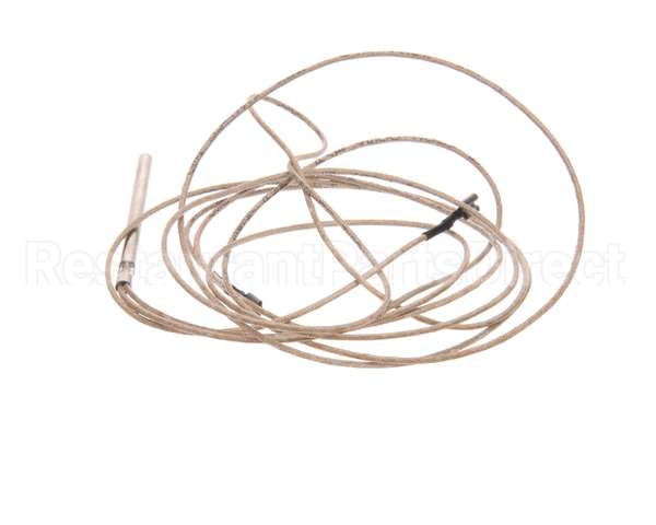 408494 Legion Probe