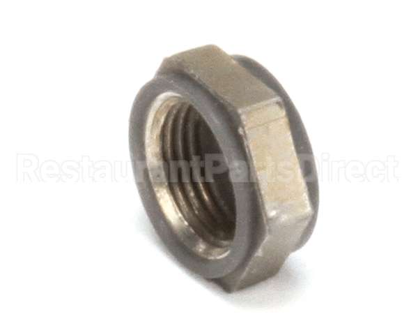 408495 Legion Thermostat Nut
