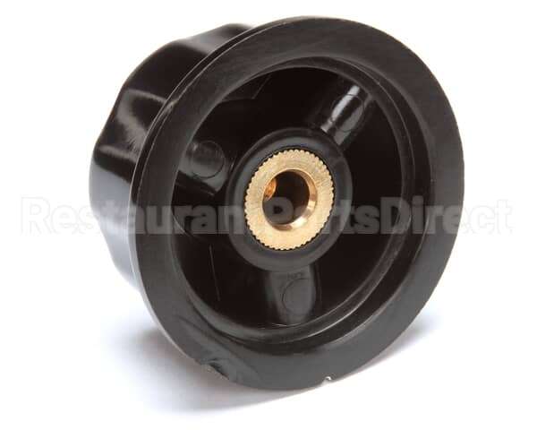 408496 Legion Knob