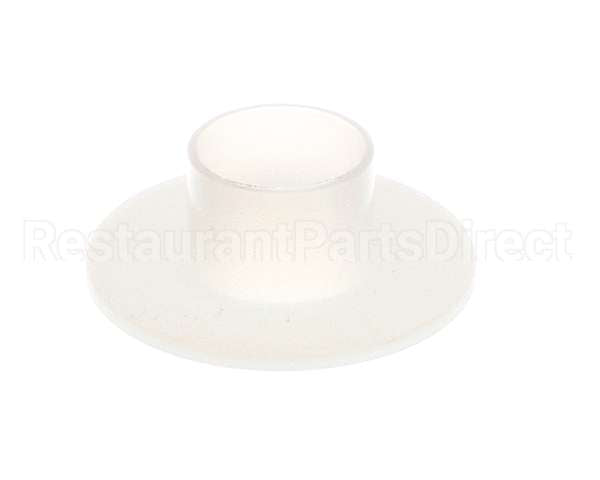 408506 Legion Washer