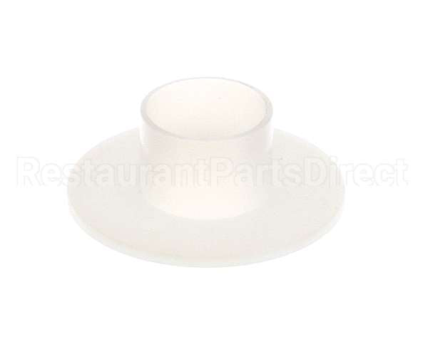 408506 Legion Washer