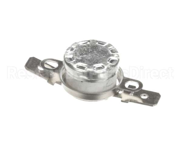 408517-425 Legion Hi Limit