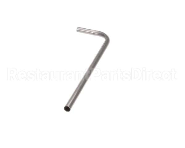 408589-ENDS Legion Tube Mainfold