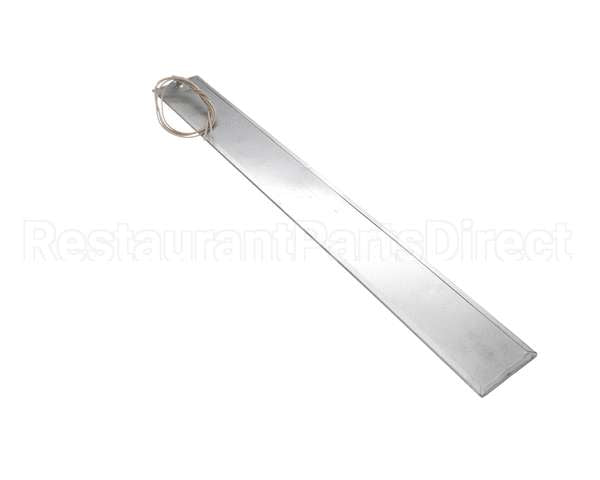 408622-440 Legion Mica Heater 440V 3200W 3.5X29