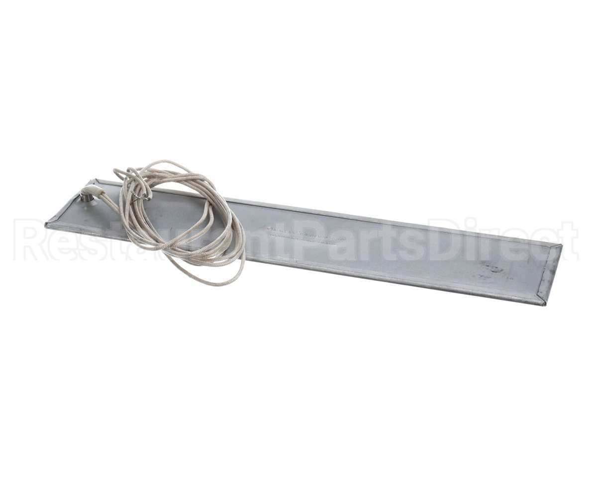 408634 Legion Strip Heater