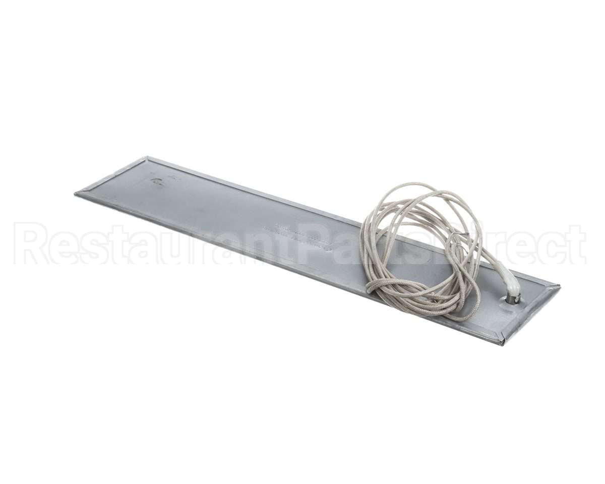 408634 Legion Strip Heater