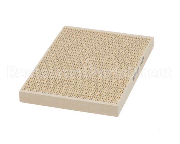 408778 Legion Ceramic Tile 5 1/4 X 3 3/4 X 1