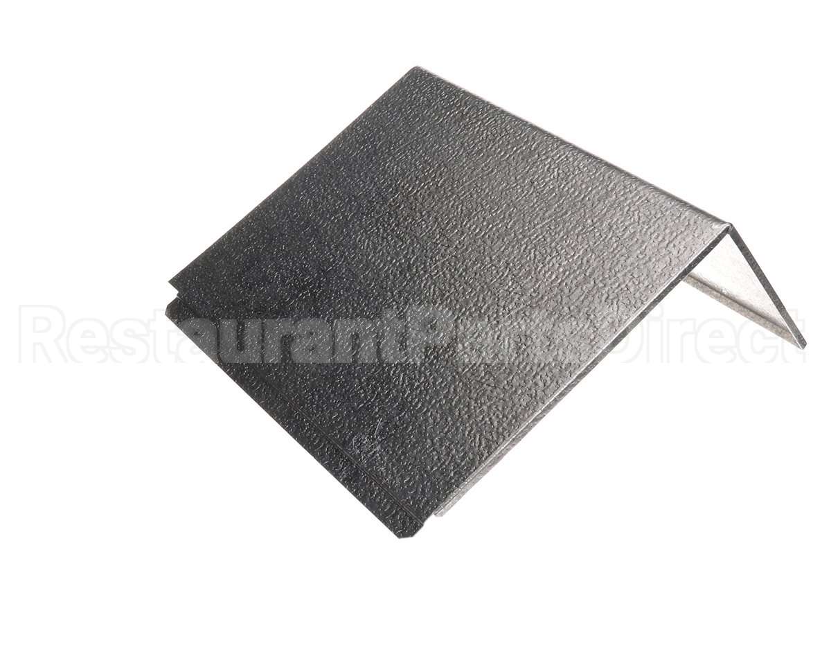 40880801 Heatcraft Access Panel, Electric End