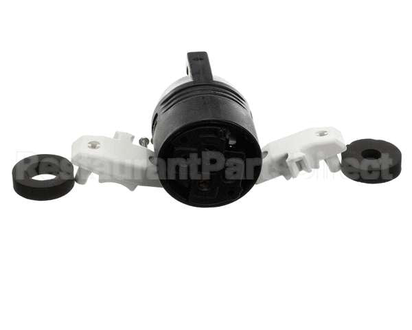 40884 Henny Penny Plug-250V/Nema 15-30P