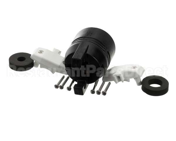 40884 Henny Penny Plug-250V/Nema 15-30P