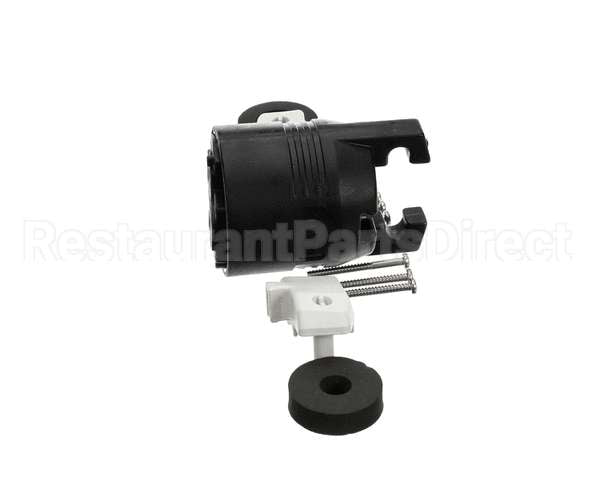 40884 Henny Penny Plug-250V/Nema 15-30P