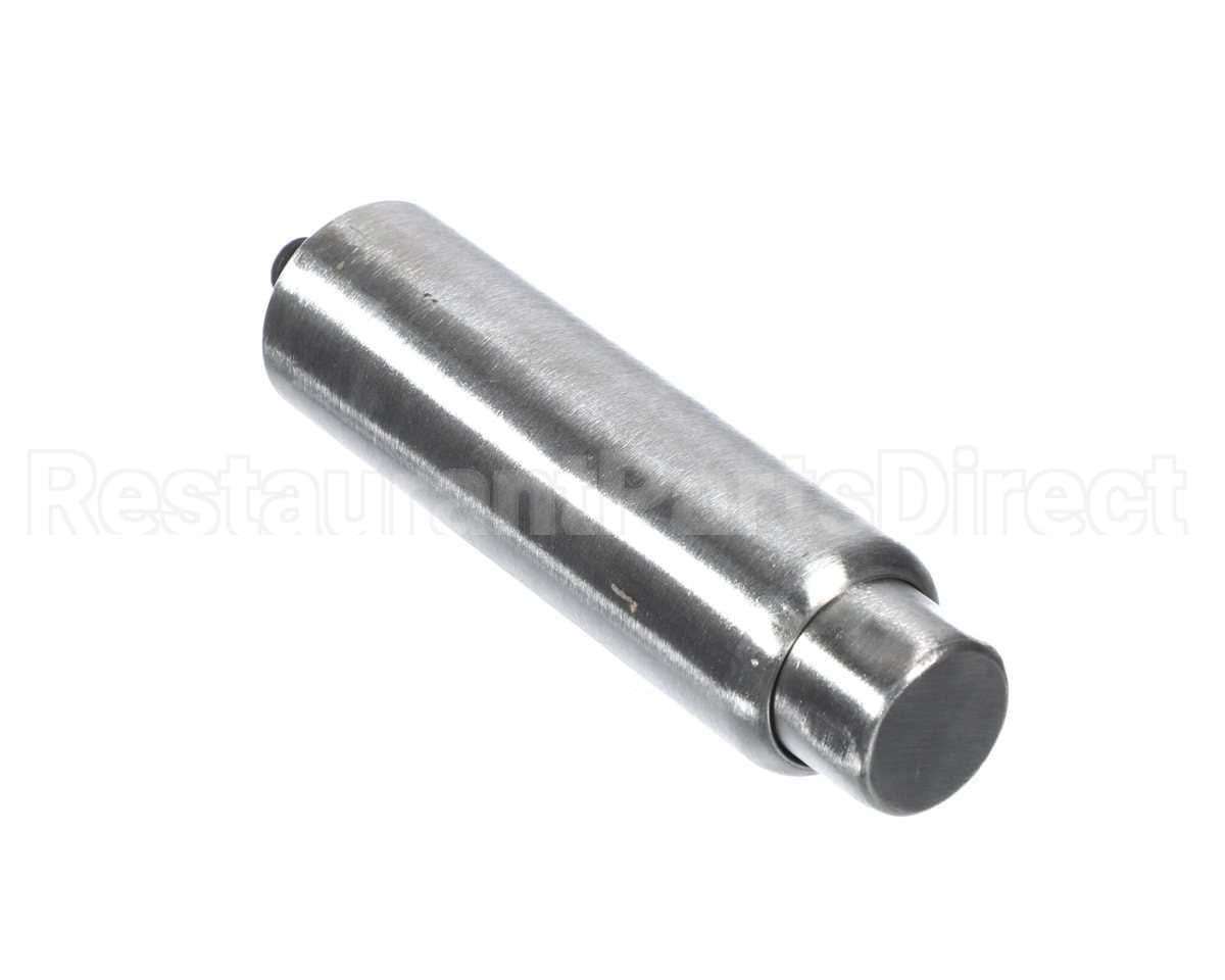 40885.0000 Giles Leg 6-In 12-13 Stud Mount