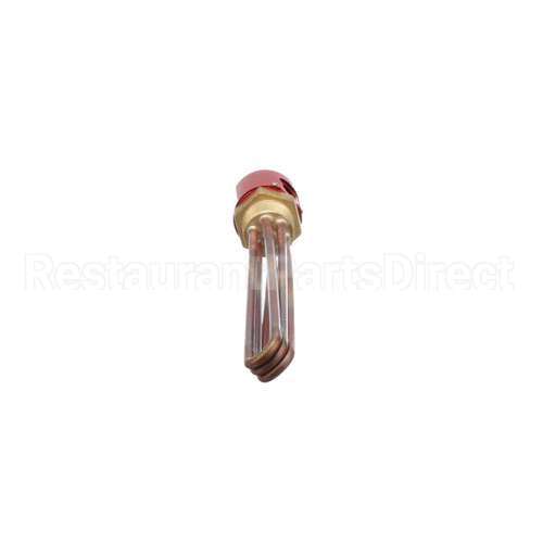 408862-440 Legion Element