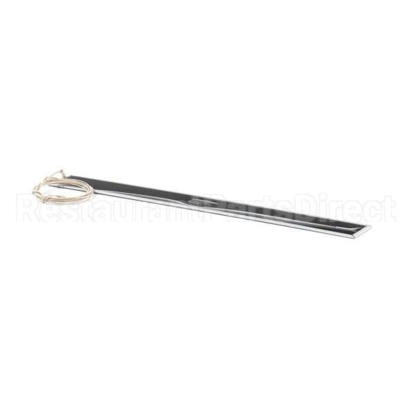 408883-440 Compatible Legion Mica Heater 3.5 X 29 440V -240