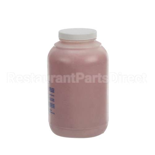 40891 Cleveland Kit;Blr Descaling;10Lb No Air