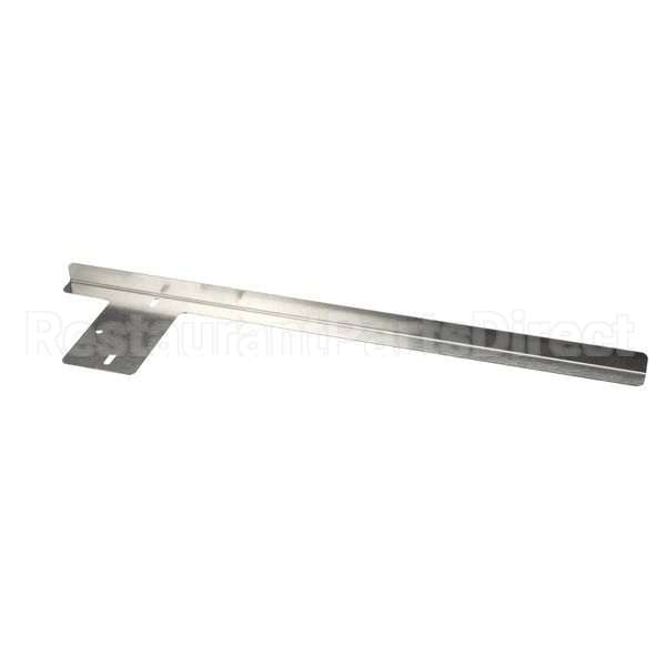 409-209-0032-S Compatible Delfield Clip, Coil/Drawer, Rt