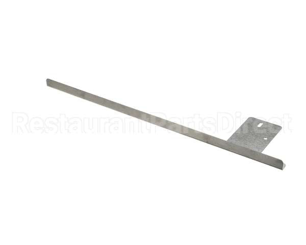 409-209-0032-S Delfield Clip,Coil/Drawer,Rt
