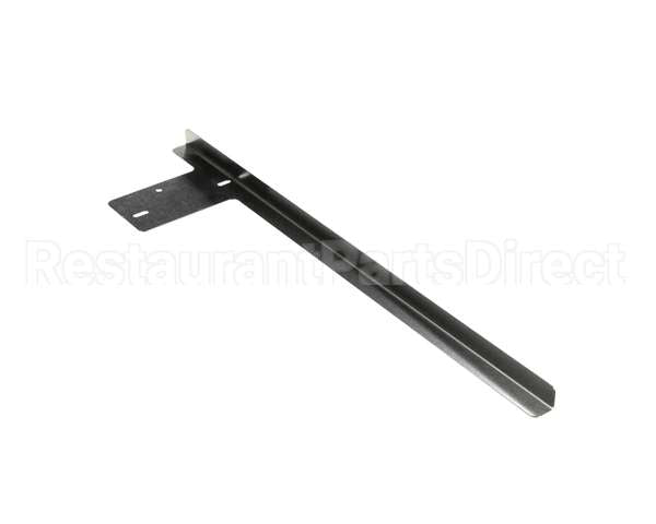 409-209-0032-S Delfield Clip,Coil/Drawer,Rt