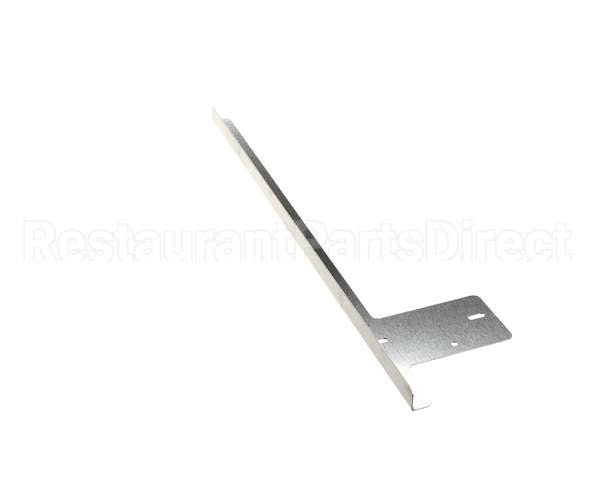 409-209-0032-S Delfield Clip,Coil/Drawer,Rt