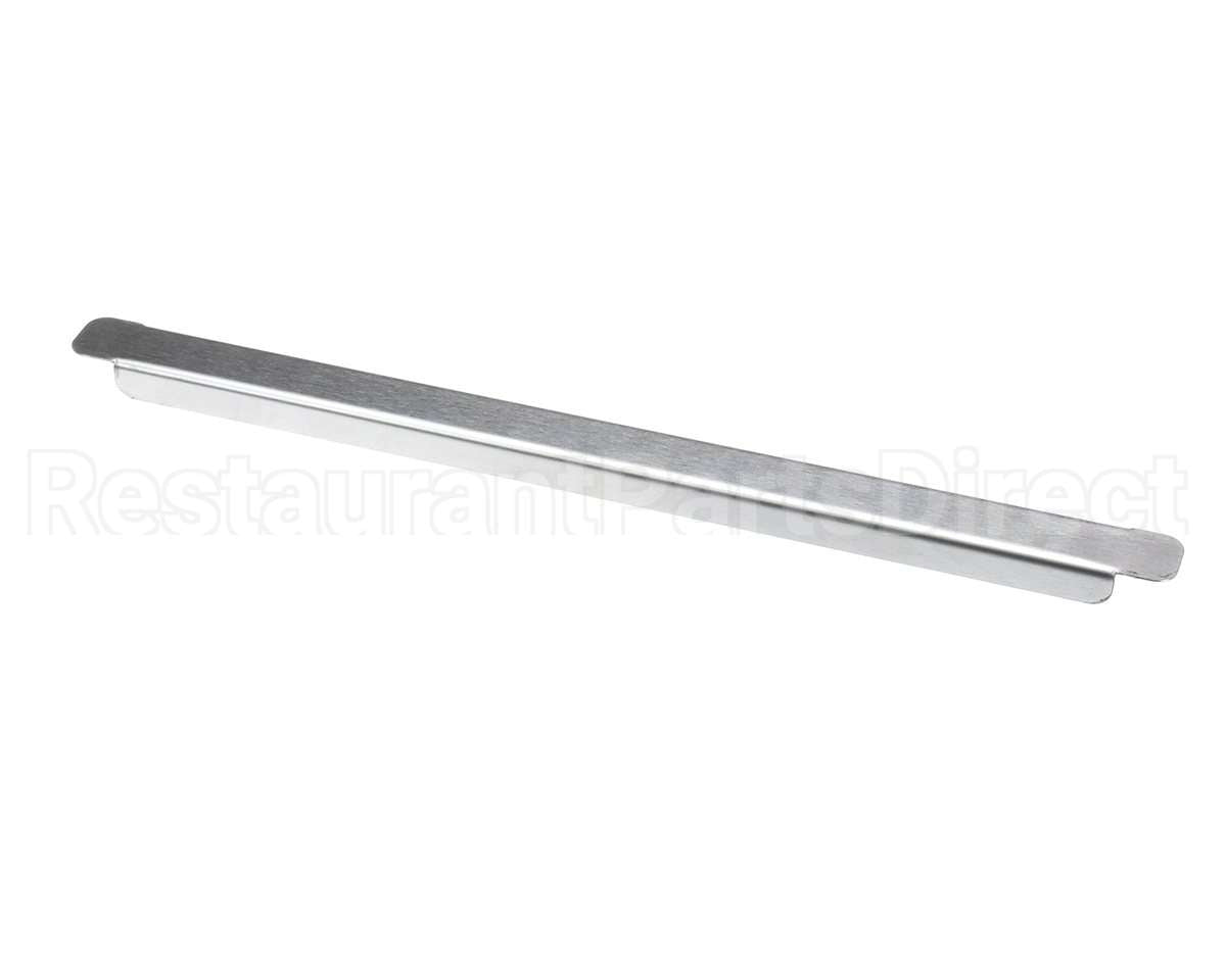 409-ALS-0032-S Delfield Divider, Bar,Pan