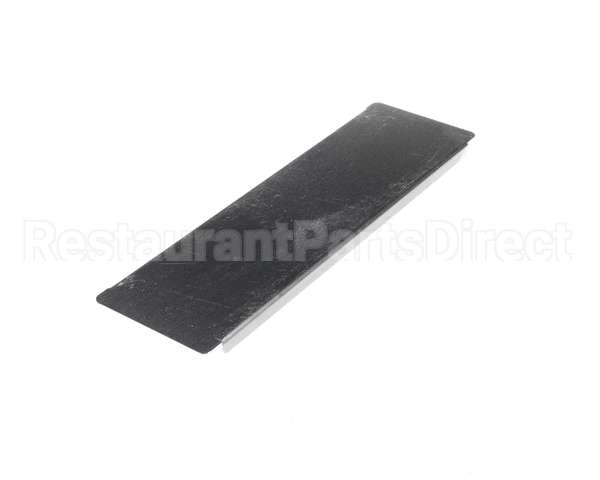 409-ALS-0034-S Delfield Divider,Bar,Pan 13.00X3.93