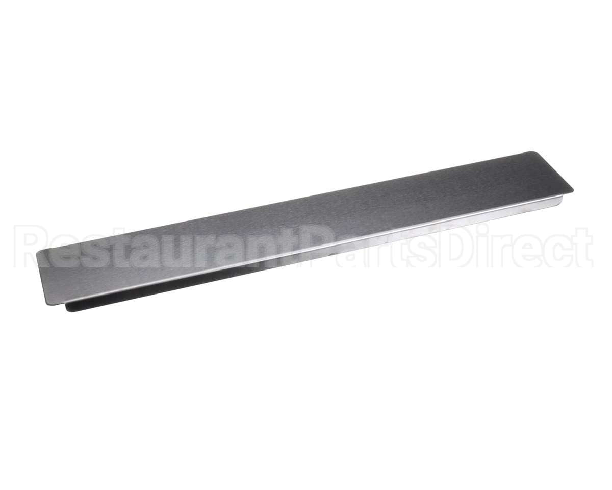 409-ALS-0035-S Delfield Divider, Bar Pan 21.00X3.93
