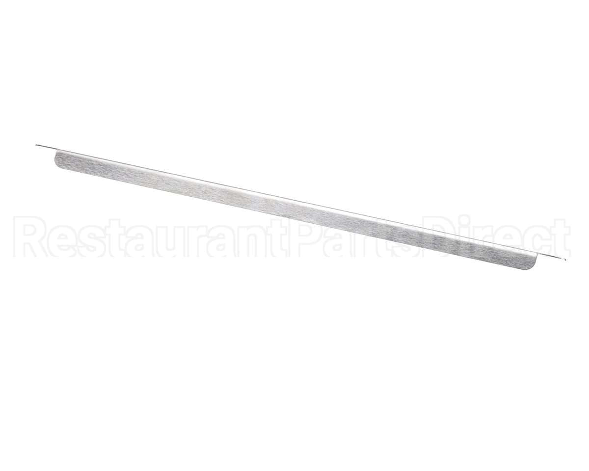 409-ALS-0036-S Delfield Divider,Bar,Pan, 13.00X.45
