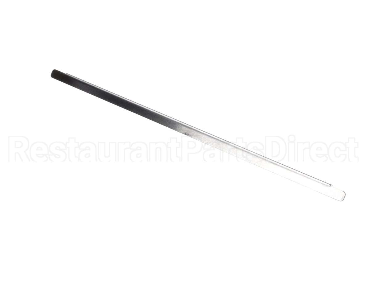 409-ALS-0036-S Delfield Divider,Bar,Pan, 13.00X.45