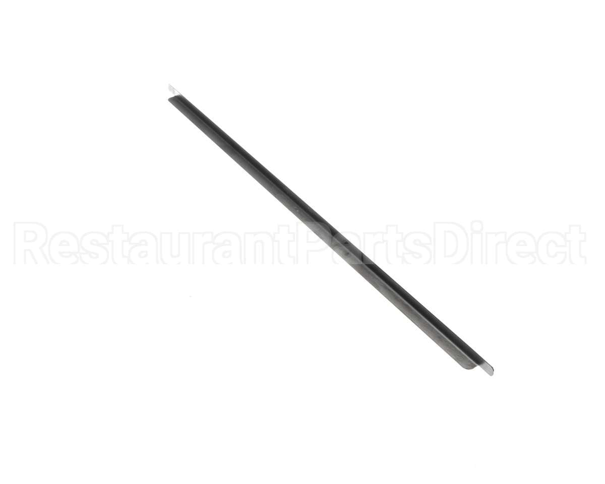 409-ALS-0037-S Delfield Divider,Bar,Pan, 21.00X.45