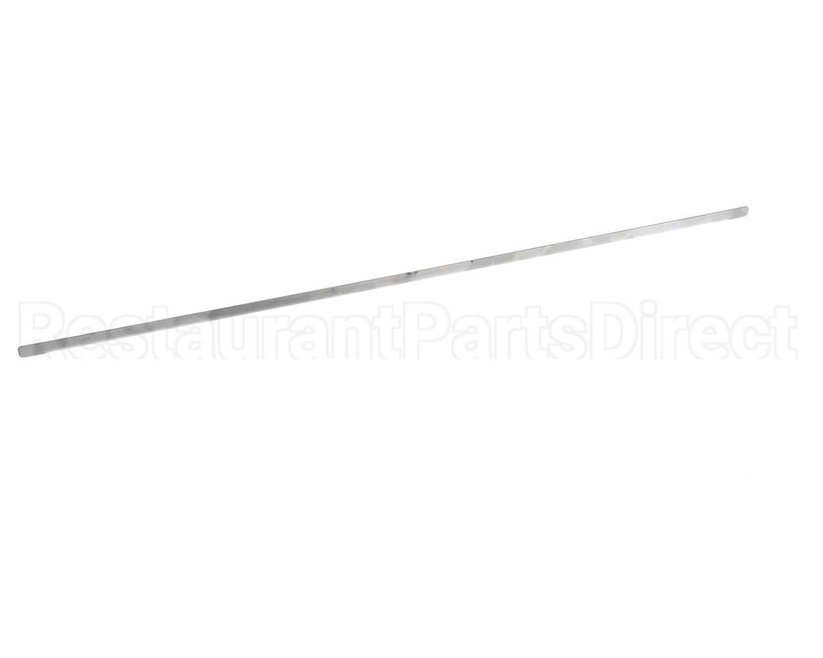 409-ALS-0037-S Delfield Divider,Bar,Pan, 21.00X.45