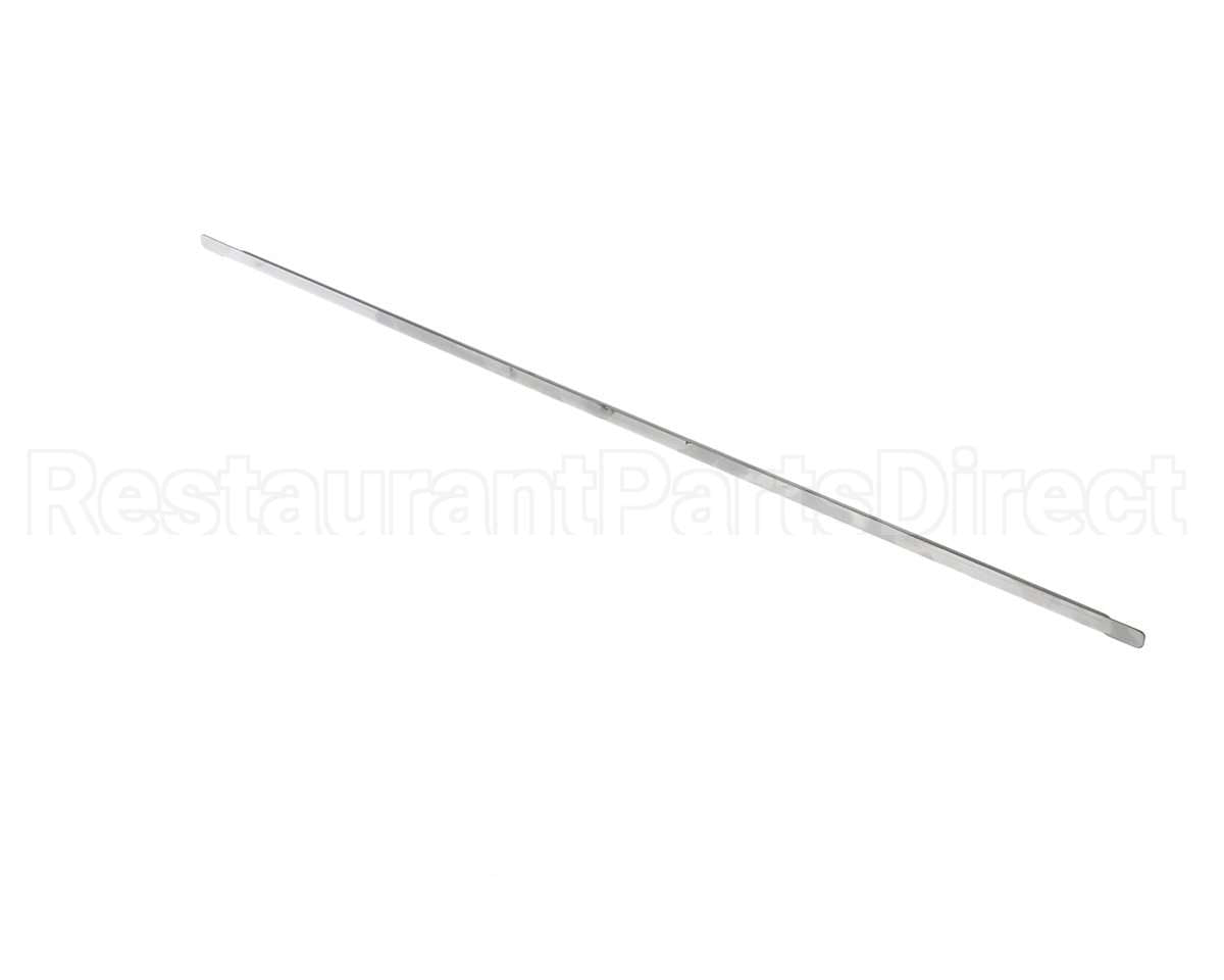 409-ALS-0037-S Delfield Divider,Bar,Pan, 21.00X.45