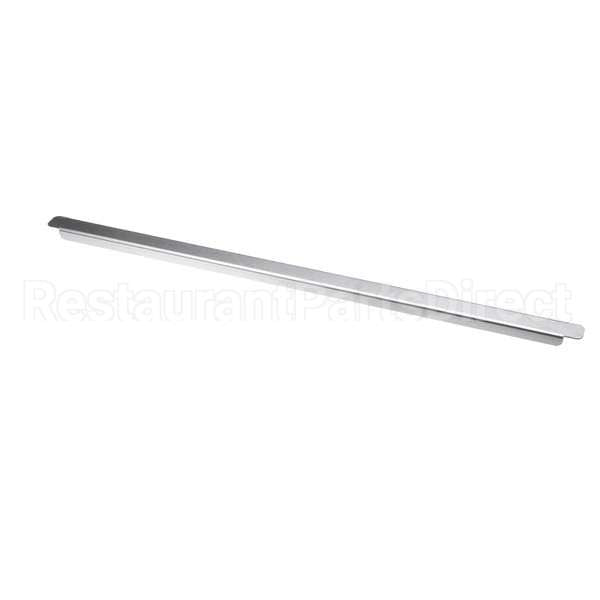 409-ALS-003E-S Compatible Delfield Divider, Bar, Pan, 21.00X.90